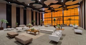 thumbnail: Ballroom