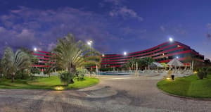 thumbnail: Exterior