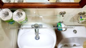 thumbnail: Bathroom