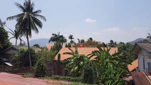 thumbnail: Mountain view