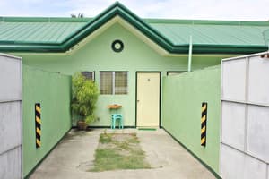 thumbnail: Exterior