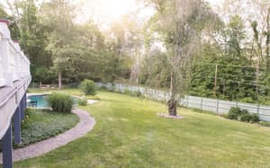 thumbnail: Property grounds