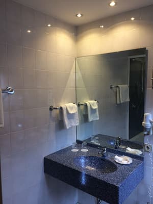 thumbnail: Property amenity