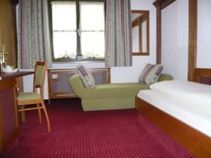 thumbnail: Property amenity
