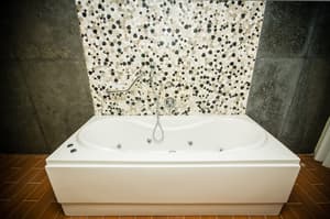 thumbnail: Bathroom sink