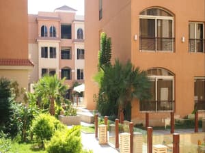 thumbnail: Exterior