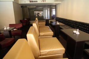 thumbnail: Bar (on property)