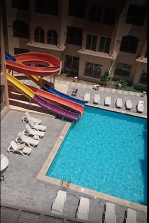 thumbnail: Children's pool