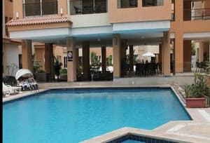 thumbnail: Children's pool
