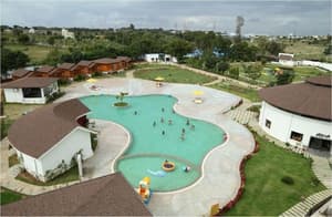 thumbnail: Pool