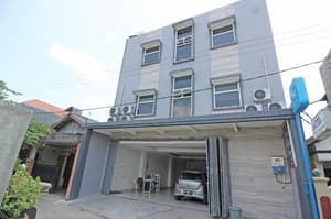 thumbnail: General view