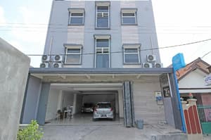 thumbnail: General view