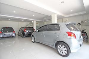thumbnail: General view
