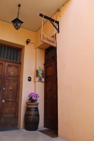 thumbnail: General view