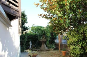 thumbnail: General view