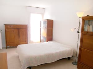 thumbnail: General view