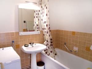 thumbnail: General view