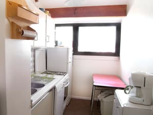 thumbnail: General view