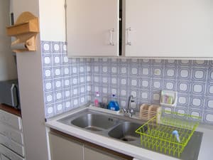thumbnail: General view