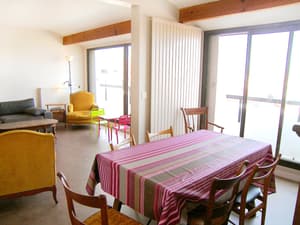thumbnail: General view