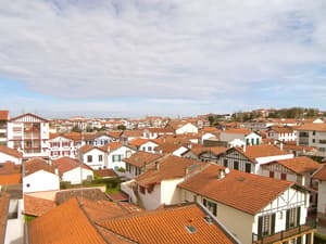 thumbnail: General view
