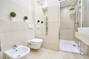 thumbnail: Bathroom