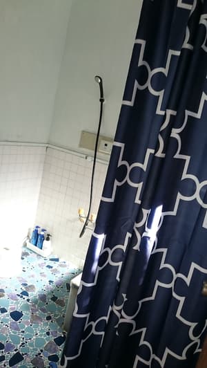 thumbnail: Bathroom shower