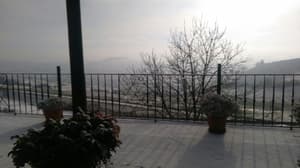 thumbnail: View from property