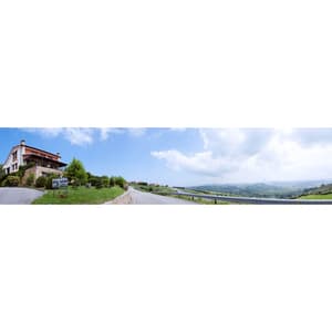 thumbnail: Exterior