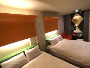 thumbnail: General view