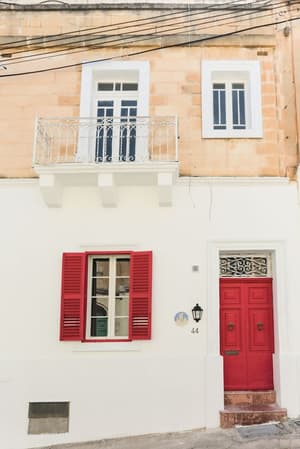 thumbnail: Exterior
