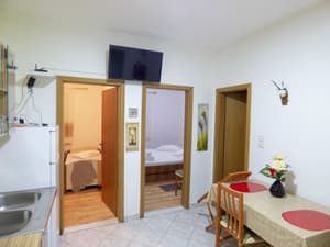 thumbnail: Interior