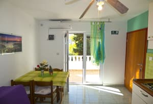 thumbnail: Interior