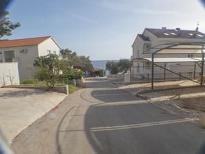 thumbnail: Exterior