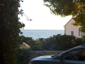 thumbnail: View from room