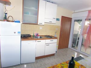 thumbnail: Private kitchen