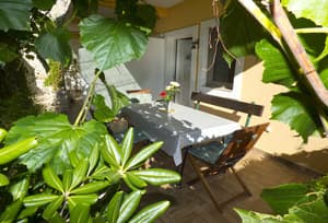thumbnail: Balcony