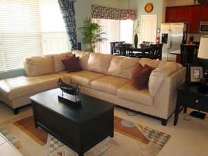 thumbnail: Living room