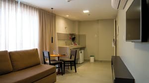 thumbnail: Living area