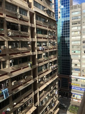 thumbnail: View from property