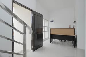 thumbnail: Interior