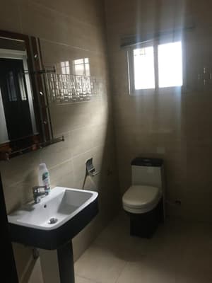 thumbnail: Bathroom