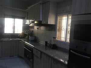 thumbnail: Private kitchen