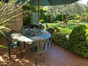 thumbnail: General view