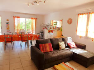 thumbnail: General view