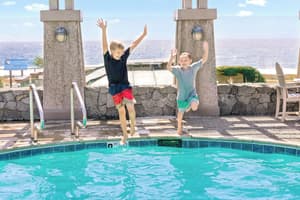 thumbnail: Pool
