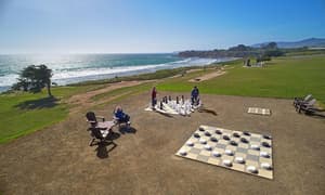 thumbnail: Children's activities