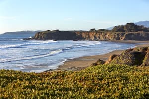 thumbnail: Beach