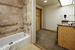 thumbnail: Bathroom