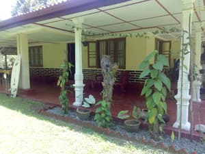 thumbnail: Exterior